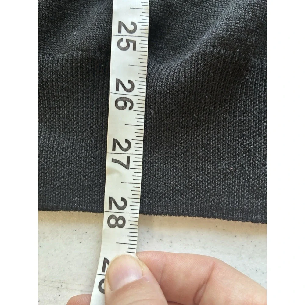 Peter Millar peter millar